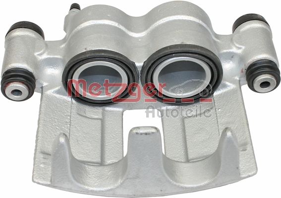 METZGER 6250647 Bremssattel